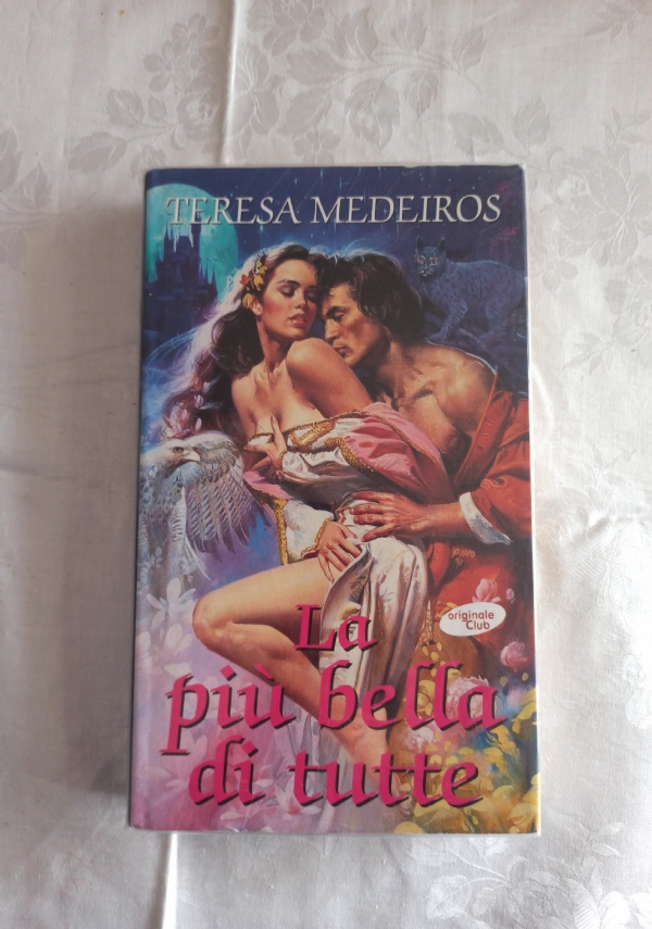 ai confini del cuore di 