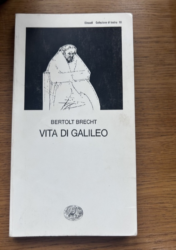 La storia della formula 1, volume 4, le marche/i circuiti di 