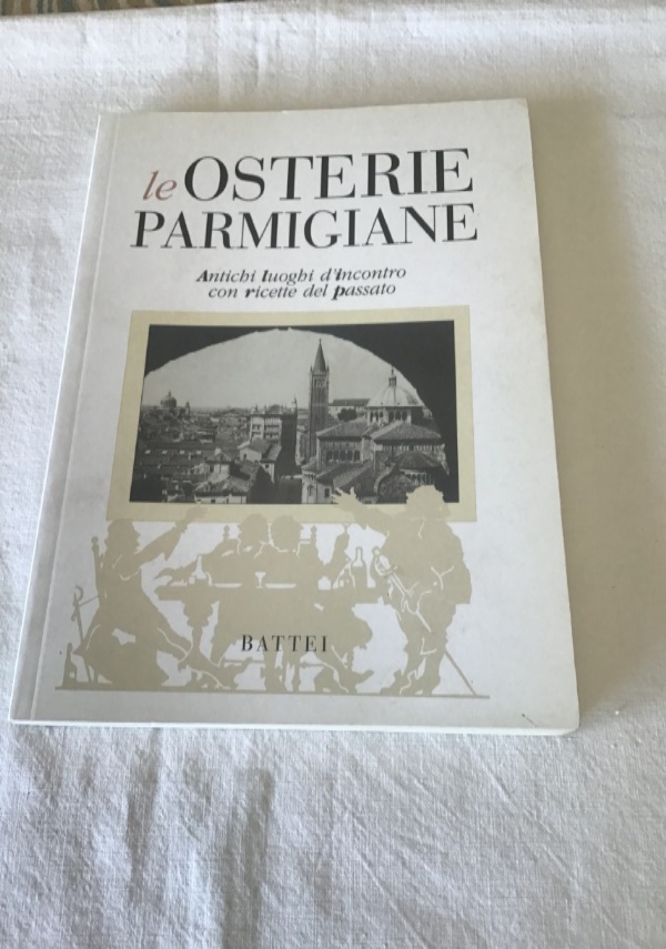 90 anni del Parma calcio 1913-2003 di 