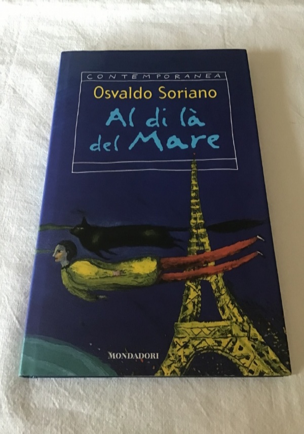 CUORE CULO E DINTORNI.    LIM di 
