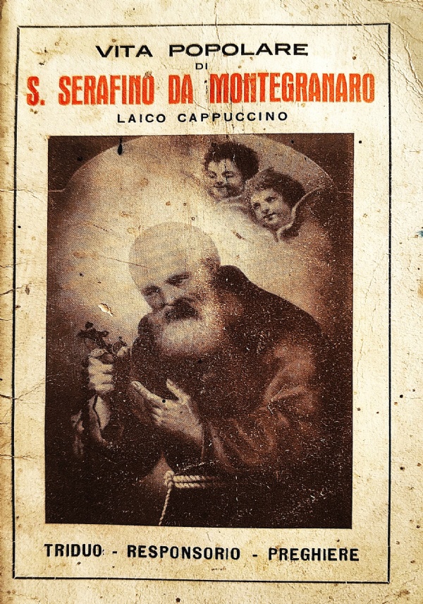 Pier Leone Ghezzi, Settecento alla moda di 
