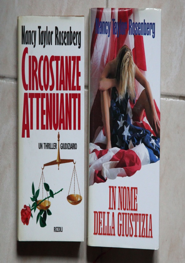 Libri Daniel Pennac di 