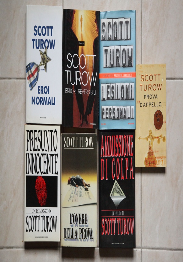 Harry Turtledove - Ciclo delle 1000 Citt� di 