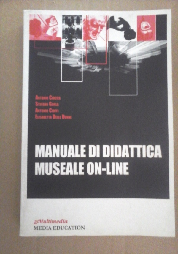 Storie del buon Dio di 