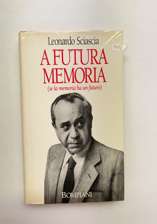 Donne fotografe: Pioniere (1851-1936)-Rivoluzionarie (1937-1970)-Visionarie (1970-2010). Ediz. illustrata di 