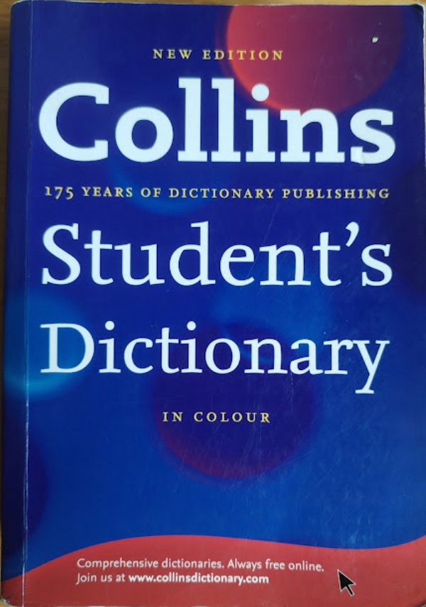 L�origine dell�uomo di 