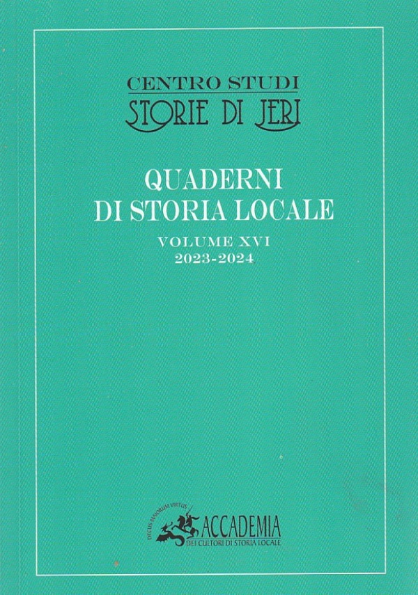I primi casi di Martin Beck: Roseanna L&rsquo;uomo che and� in fumo L&rsquo;uomo al balcone di 