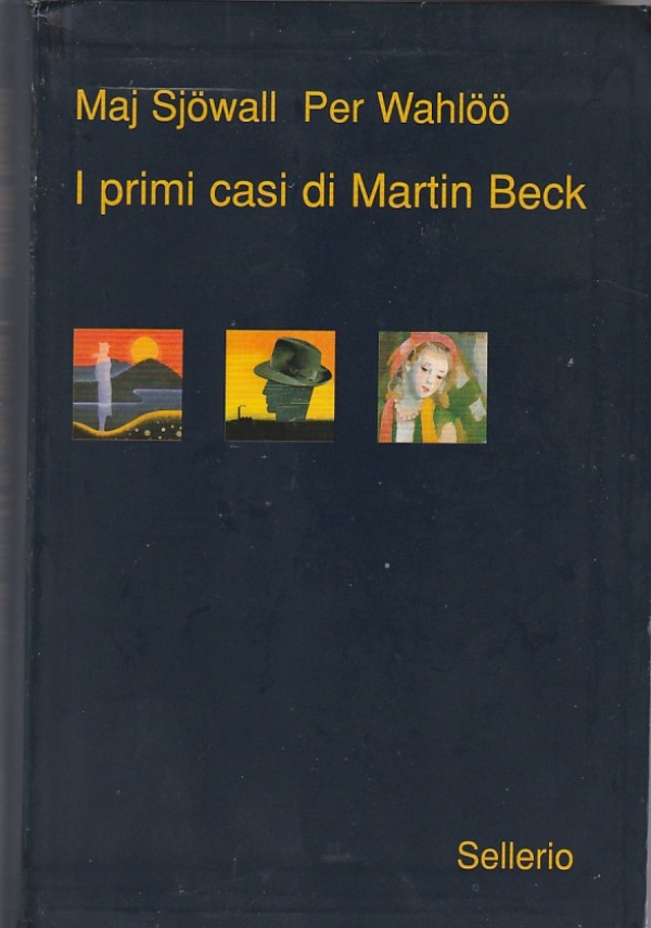 Gli anni che scottano di 