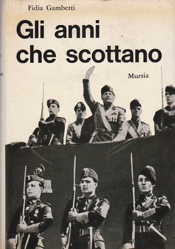 Il populismo russo di 