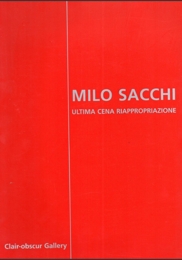Everything That Rises A Book of Convergences di 