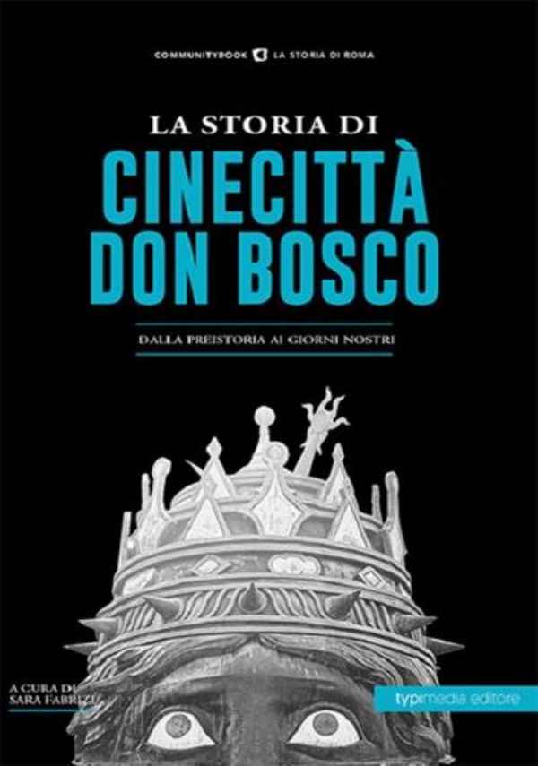 C�era una volta il �48. La grande stagione del cinema italiano di 