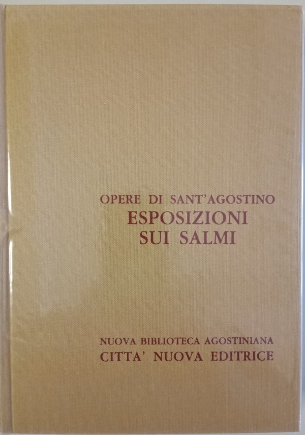 L&rsquo;uomo della croce di 