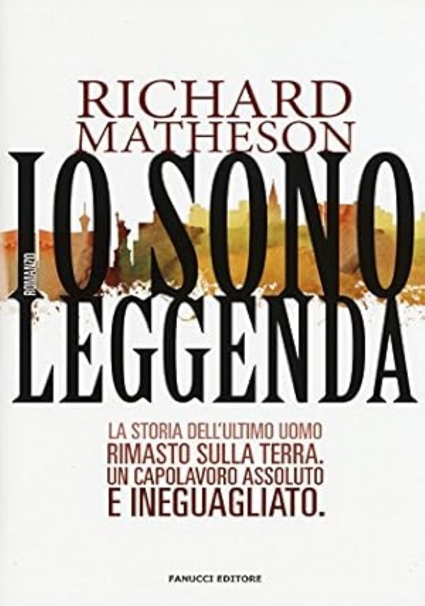 Le sirene di Titano di 