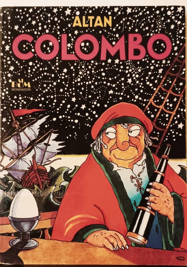 Il Candido coro degli Angeli r- Rcordo delle monache agostiniane del monastero di Santa Giustina in Ferrara di 