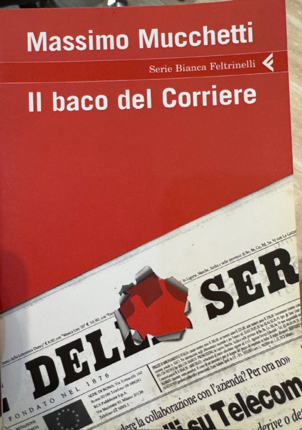 IL PROCESSO. GIULIO ANDREOTTI SOTTO ACCUSA A PALERMO di 