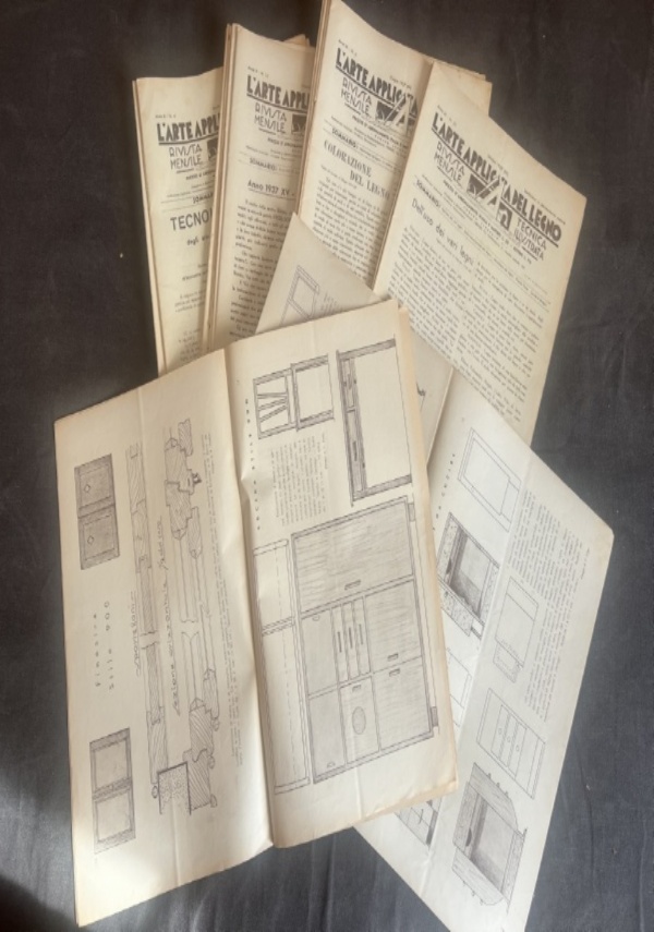 La Domenica del Corriere - Annata 1923 di 