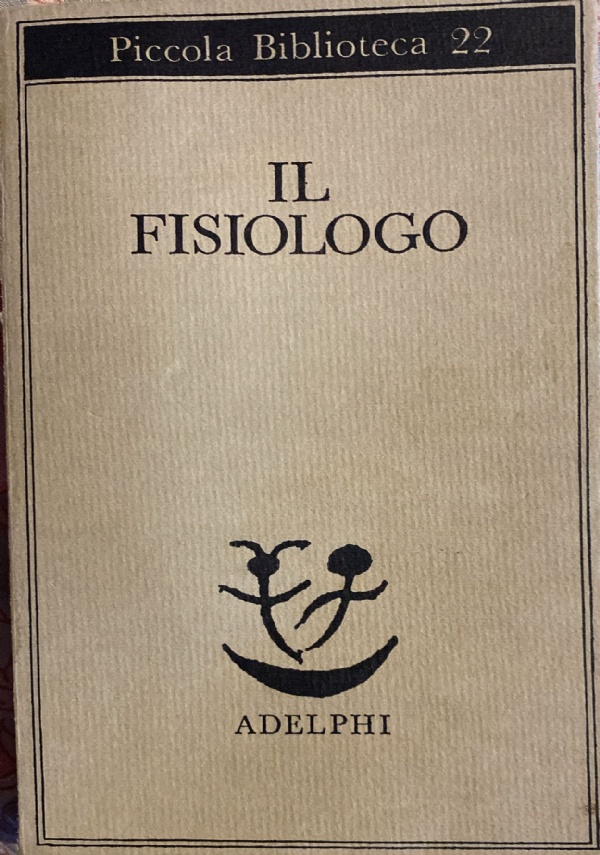 Lo hobbit di 