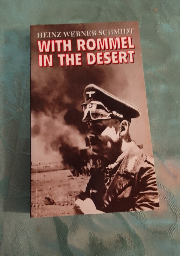 Memorie di un rivoluzionario di 