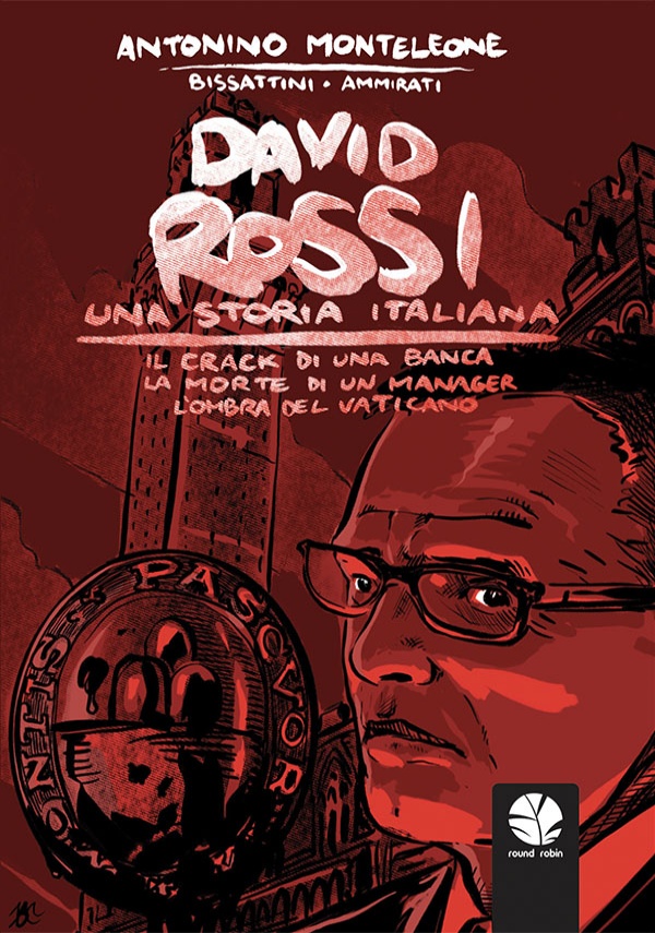 Cecoslovacchia: sguardo alla storia politica e religiosa d&rsquo;un popolo schiavo del comunismo di 