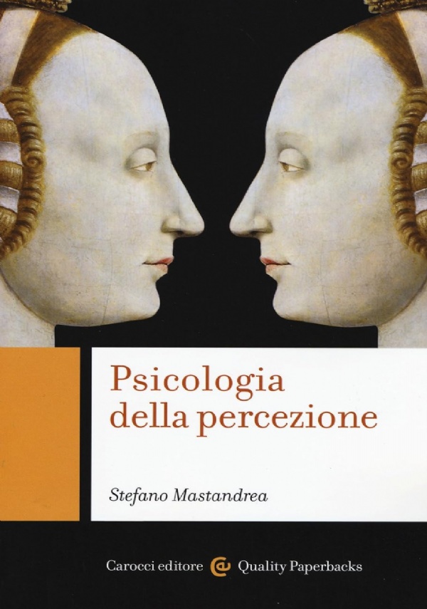 Emozioni e movimento nella didattica della lingua. Prospettive teatrali e drammapedagogiche di 