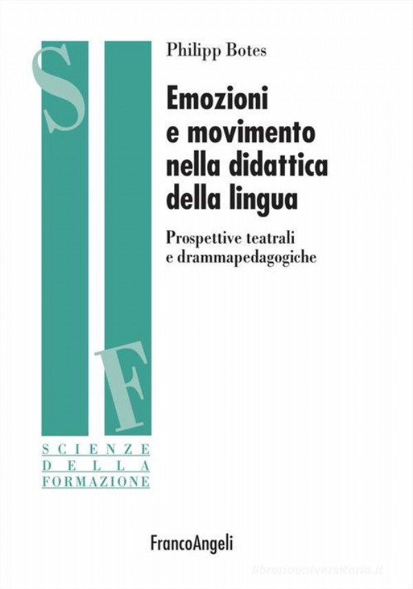 L&rsquo;azione didattica come prevenzione dell&rsquo;esclusione. Un cantiere aperto sui metodi e sulle pratiche per la scuola di tutti di 