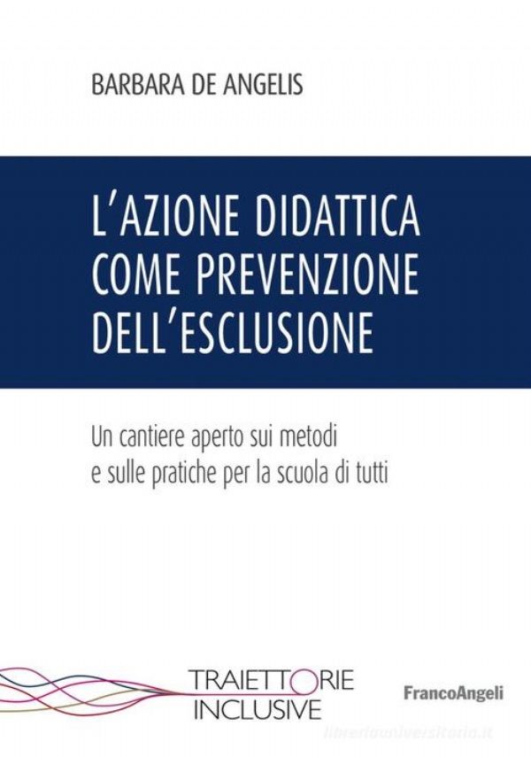  di 