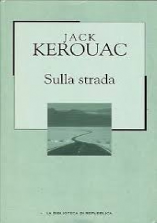Genitori: i rischi dell&rsquo;educazione di 