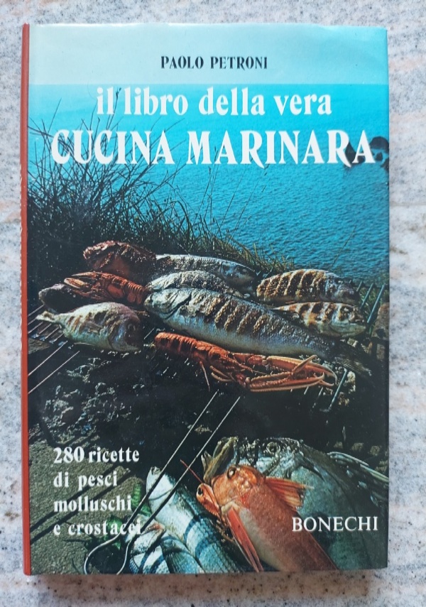 Il libro dei 100 men� in 60 minuti di 