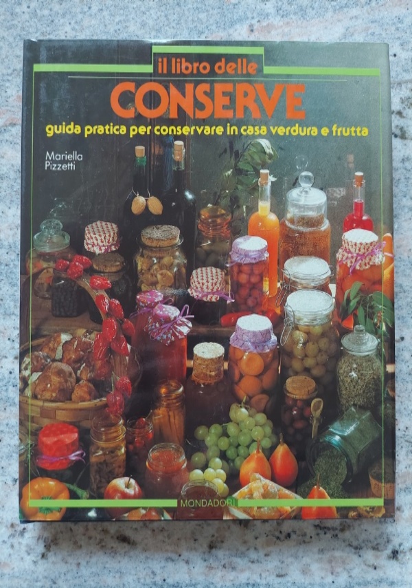 Il libro dei cocktails di 