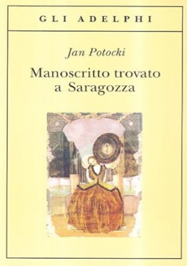Joyland (PRIMA EDIZIONE) di 