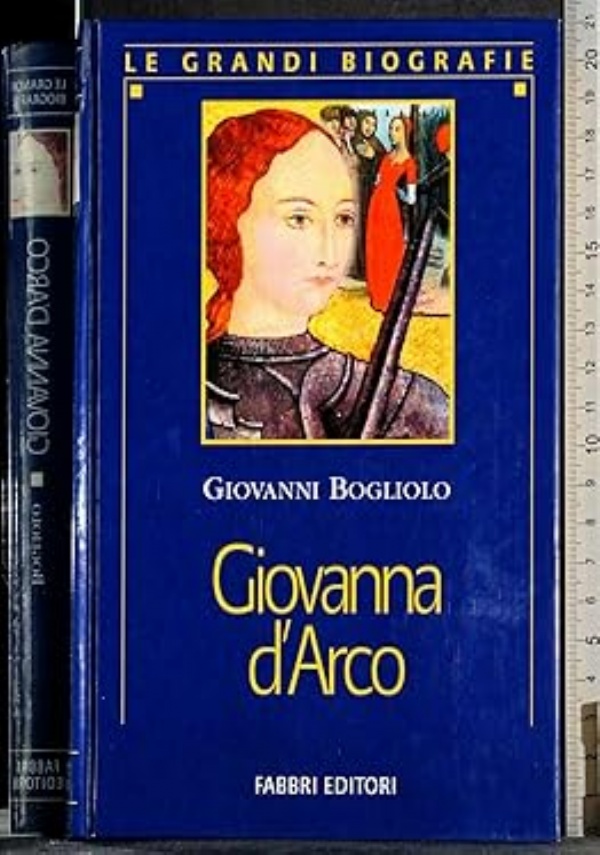 Nessuno di 