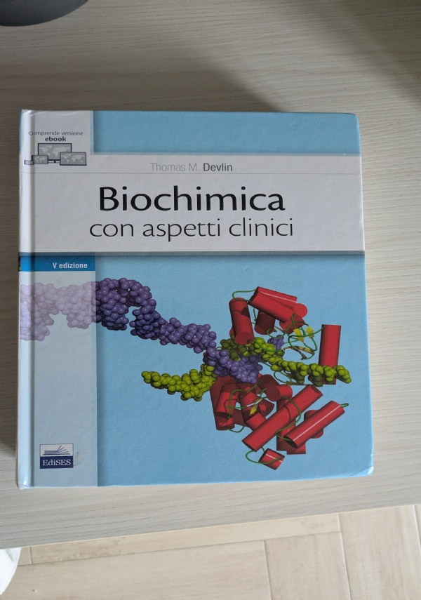 Statistica medica per le professioni sanitarie di 