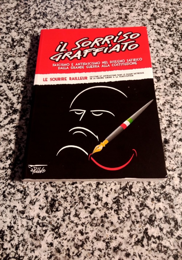 I Narratori veneti (25 racconti) di 