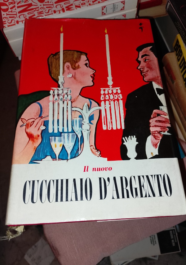 Venator - i cacciatori della notte di 