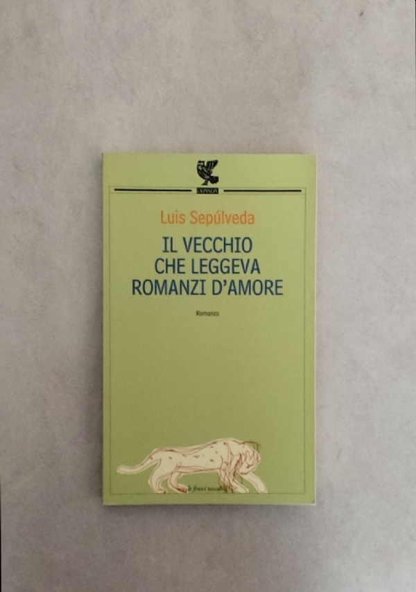 Elementi di Sociologia di 