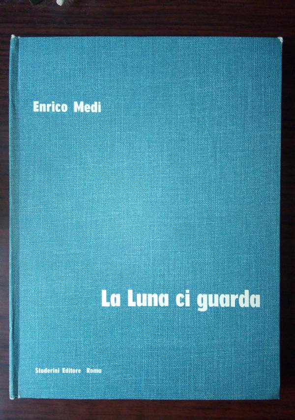 Viaggio indimenticabile di 