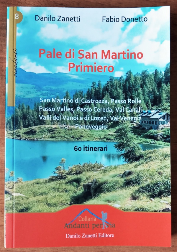 agricoltura pratica Manuale ad uso delle scuole rurali Dringoli Rossi di 