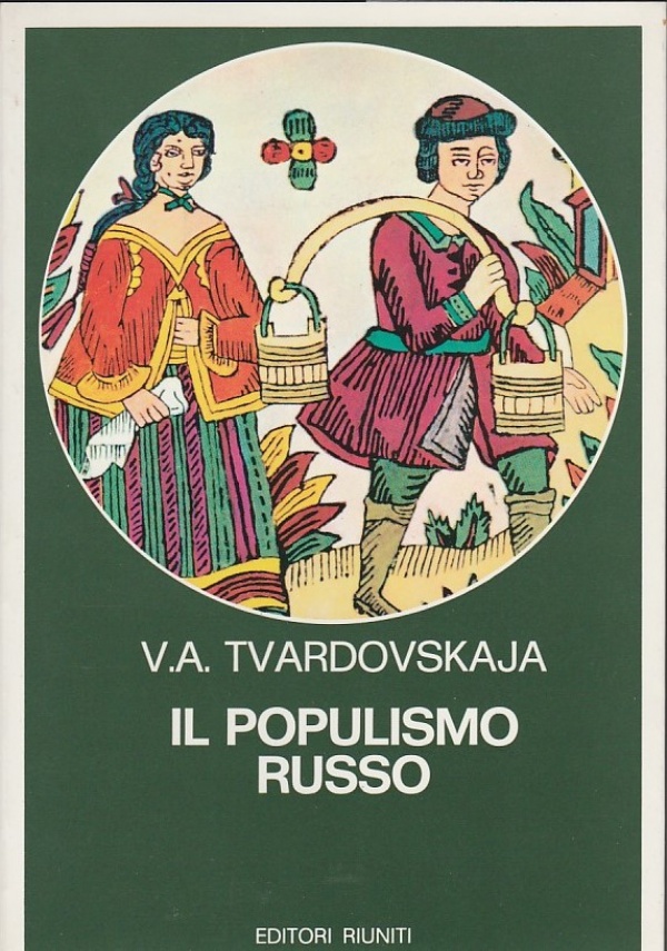 Il buon uso del tradimento Flavio Giuseppe e la guerra giudaica di 