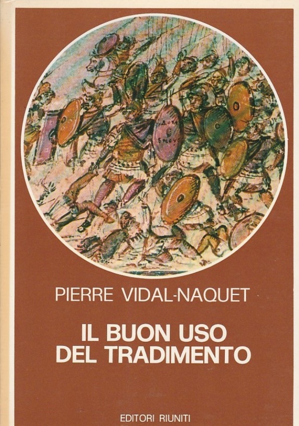 La pittura antica di 