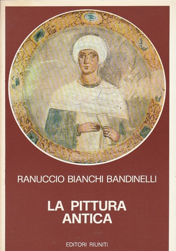 Archeologia e cultura di 