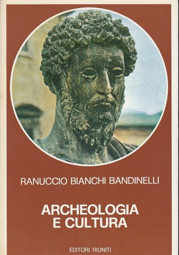 Dall&rsquo;ellenismo al medioevo di 