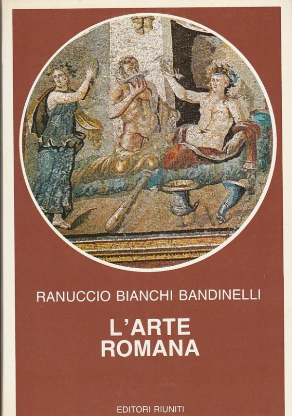 Storia perversa del cuore umano di 