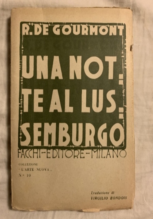 CONFERENZE DI FISICA ATOMICA di 