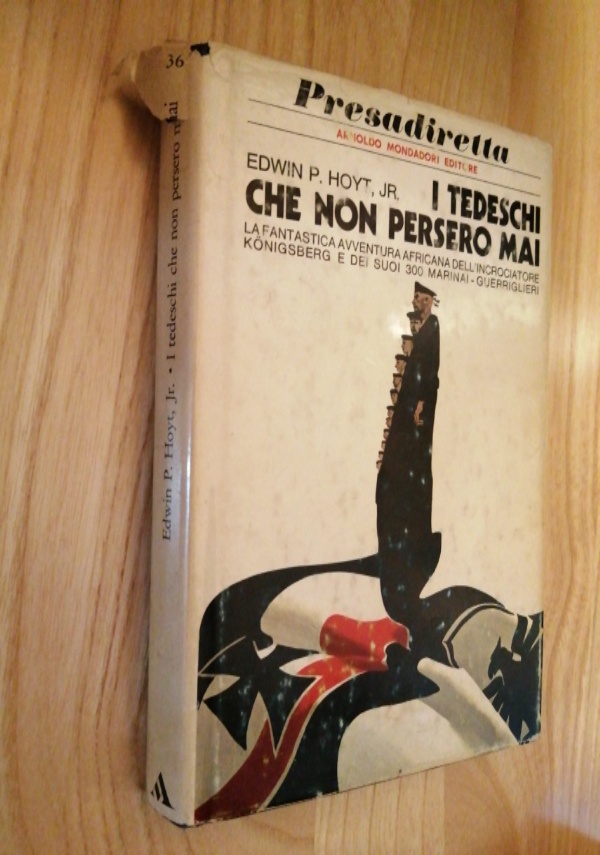 IL PROBLEMA DELL&rsquo;OPERA di 