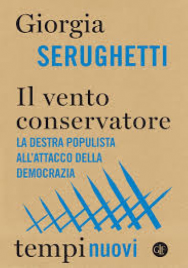 Introduzione alla scienza politica di 