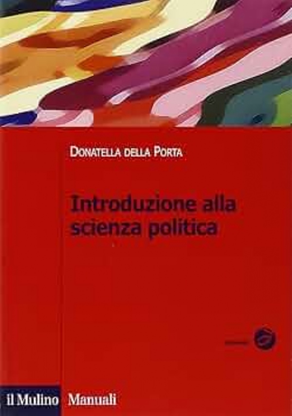 Carillon / vol. A + B + quaderno + portfolio + laboratorio + cd di 