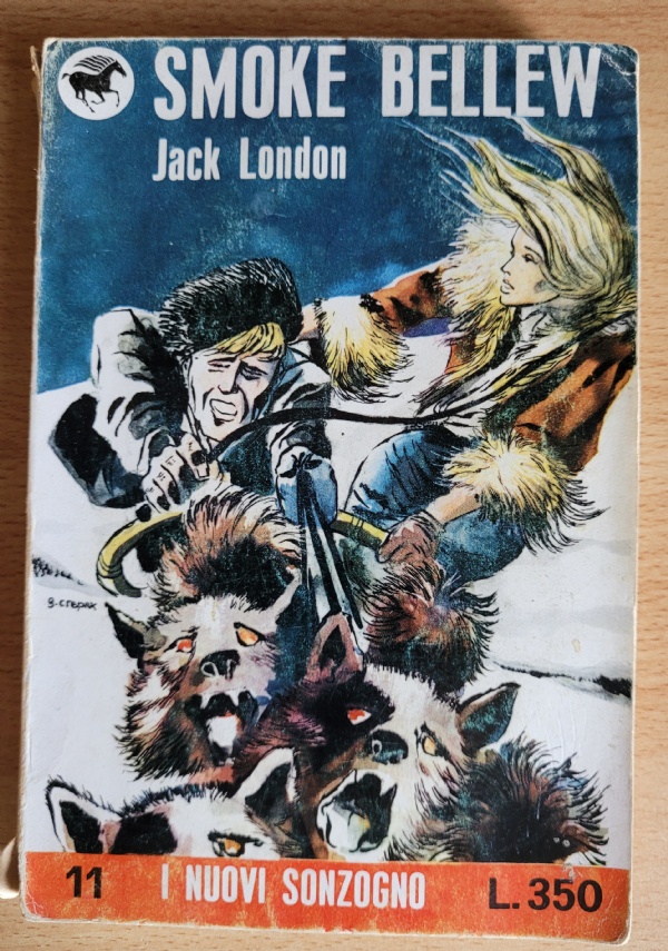 sollazzevoli storie d�amore di 