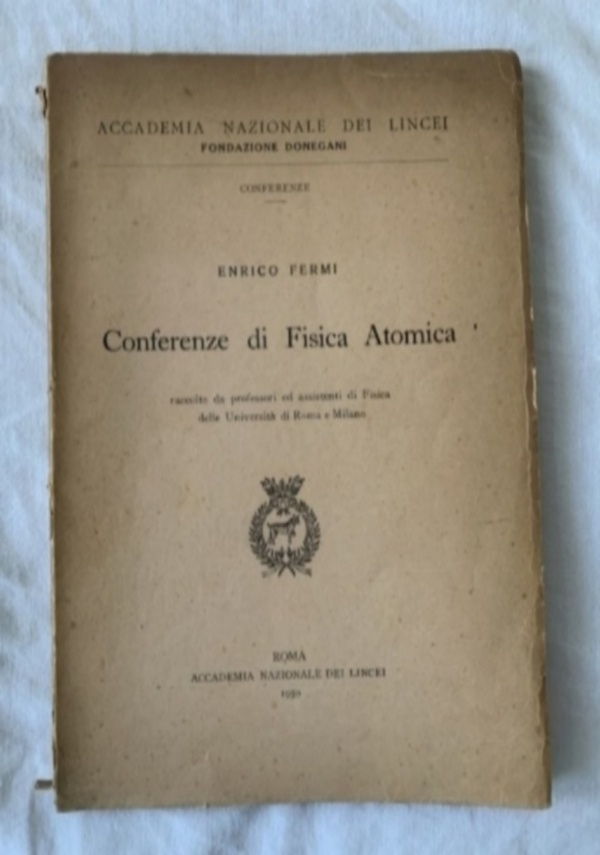 IL MIO MARE di 