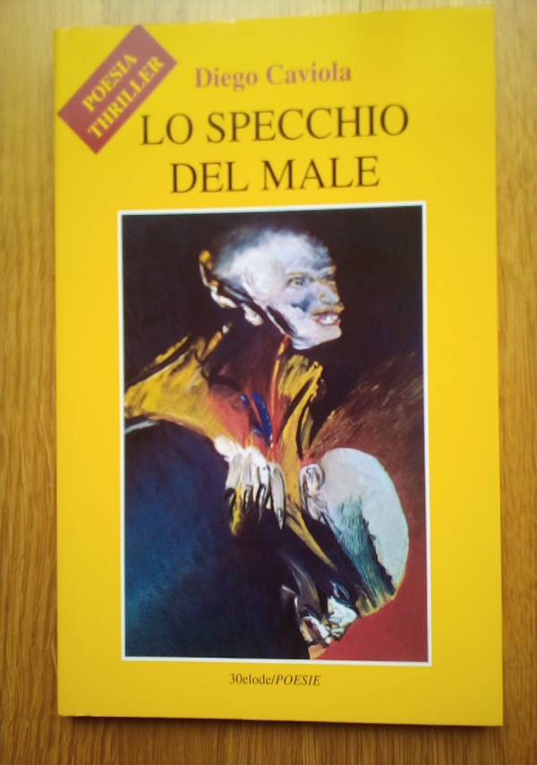 La spia che amava. I segreti e la vita di Christine Granville, primo agente segreto britannico donna della Seconda guerra mondiale di 