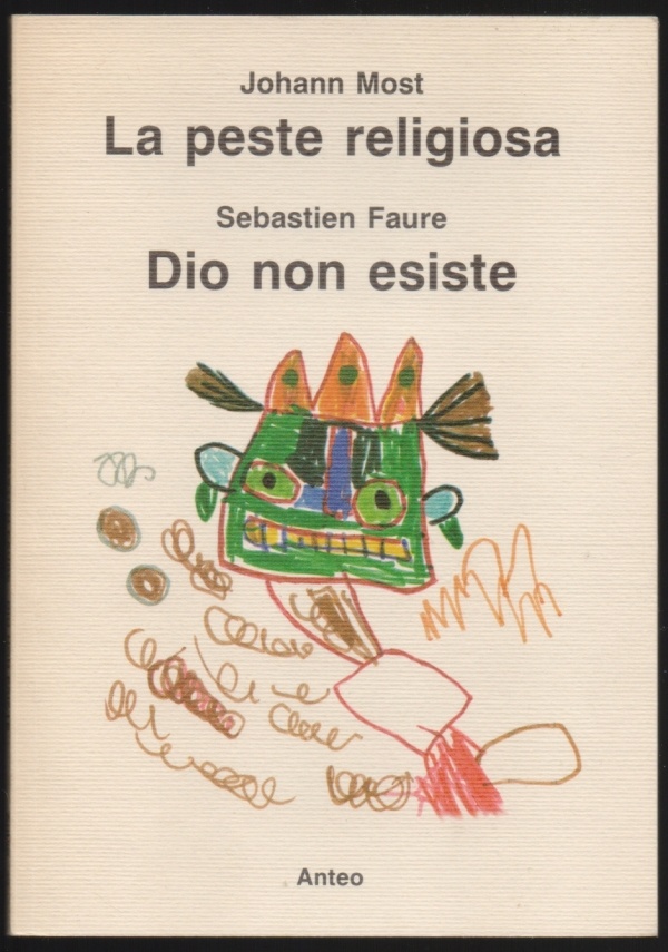 Monte Bianco (2 voll.) di 